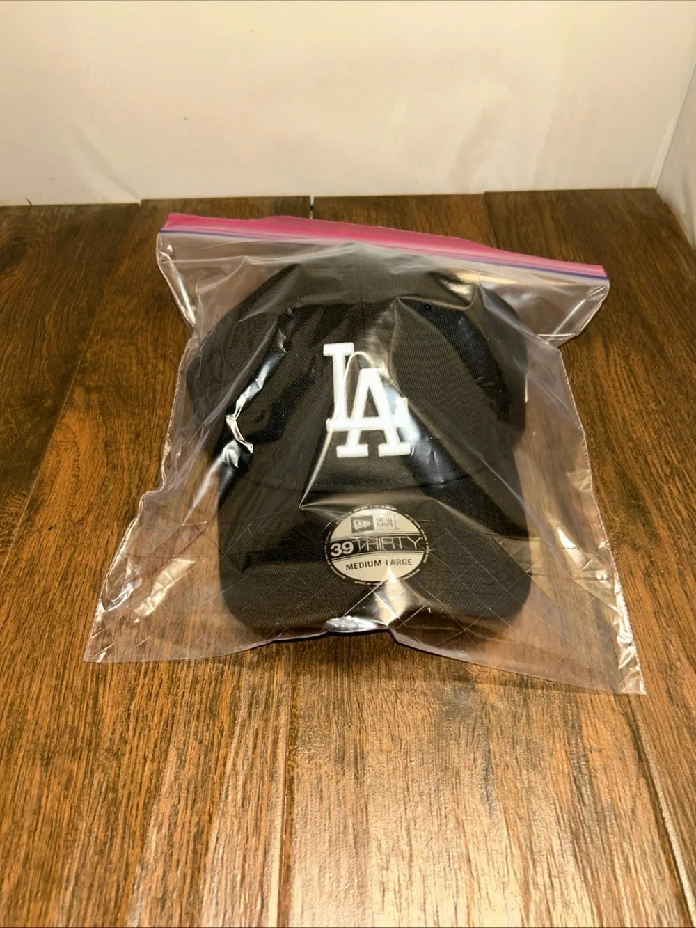 New Era new era